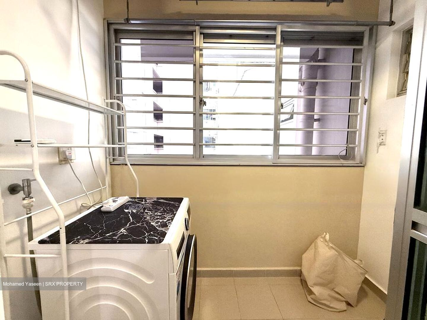 Blk 440C West Ridges @ Bukit Batok (Bukit Batok), HDB 4 Rooms #451874621
